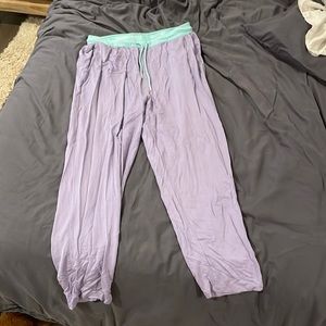 Jamby's loungewear - Unisex